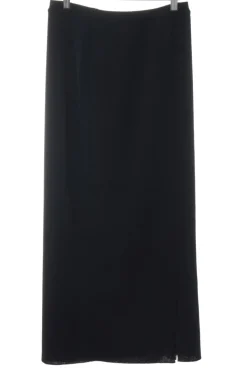 Bleistiftrock                            Größe                38