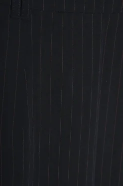 Bleistiftrock                            Größe                38