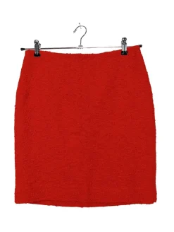 Bleistiftrock                            Größe                36