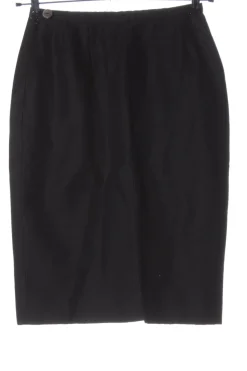 Bleistiftrock                            Größe                38