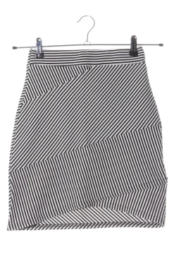 Bleistiftrock                            Größe                36