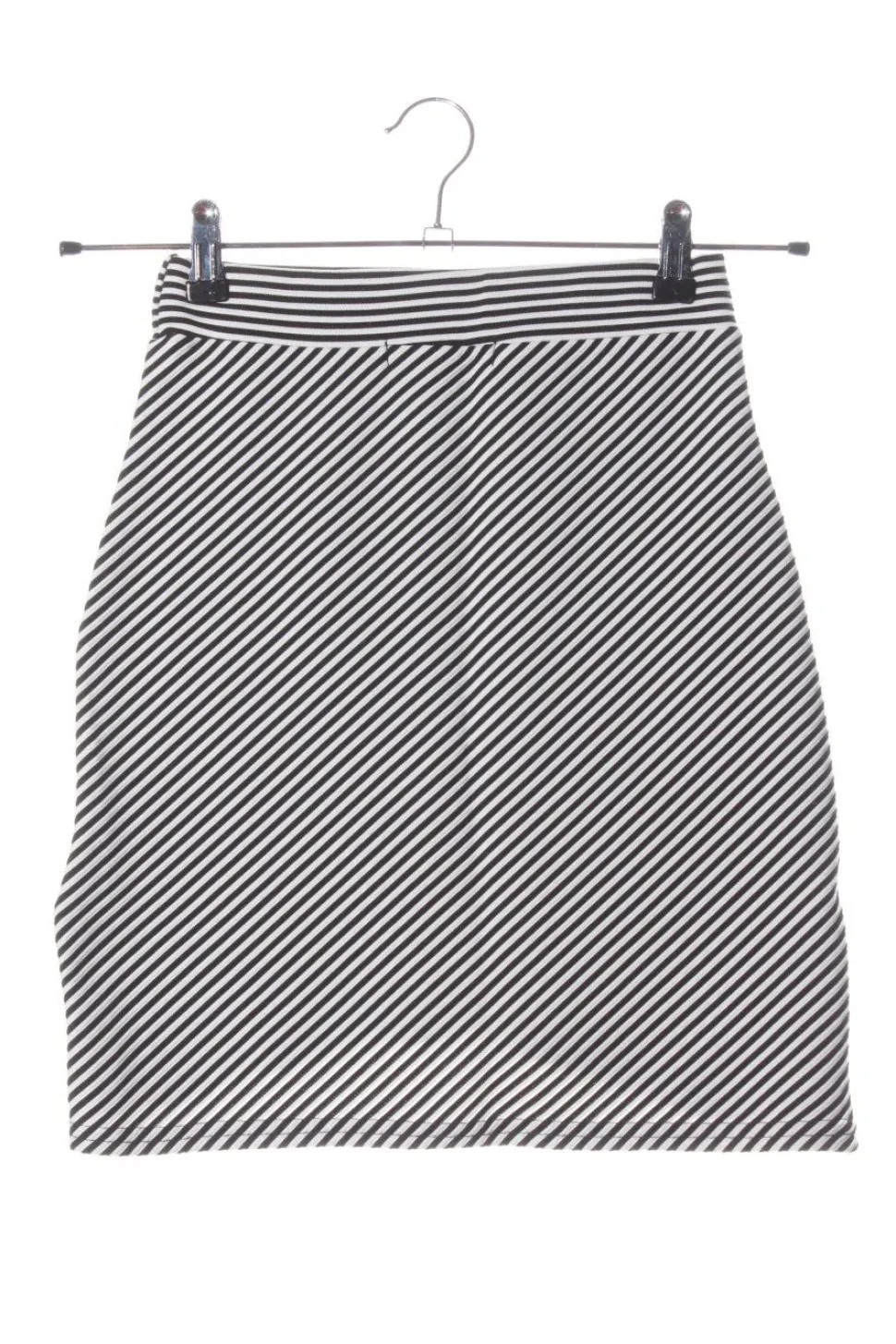 Bleistiftrock Größe 36