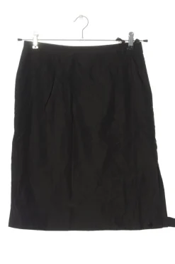 Bleistiftrock                            Größe                36