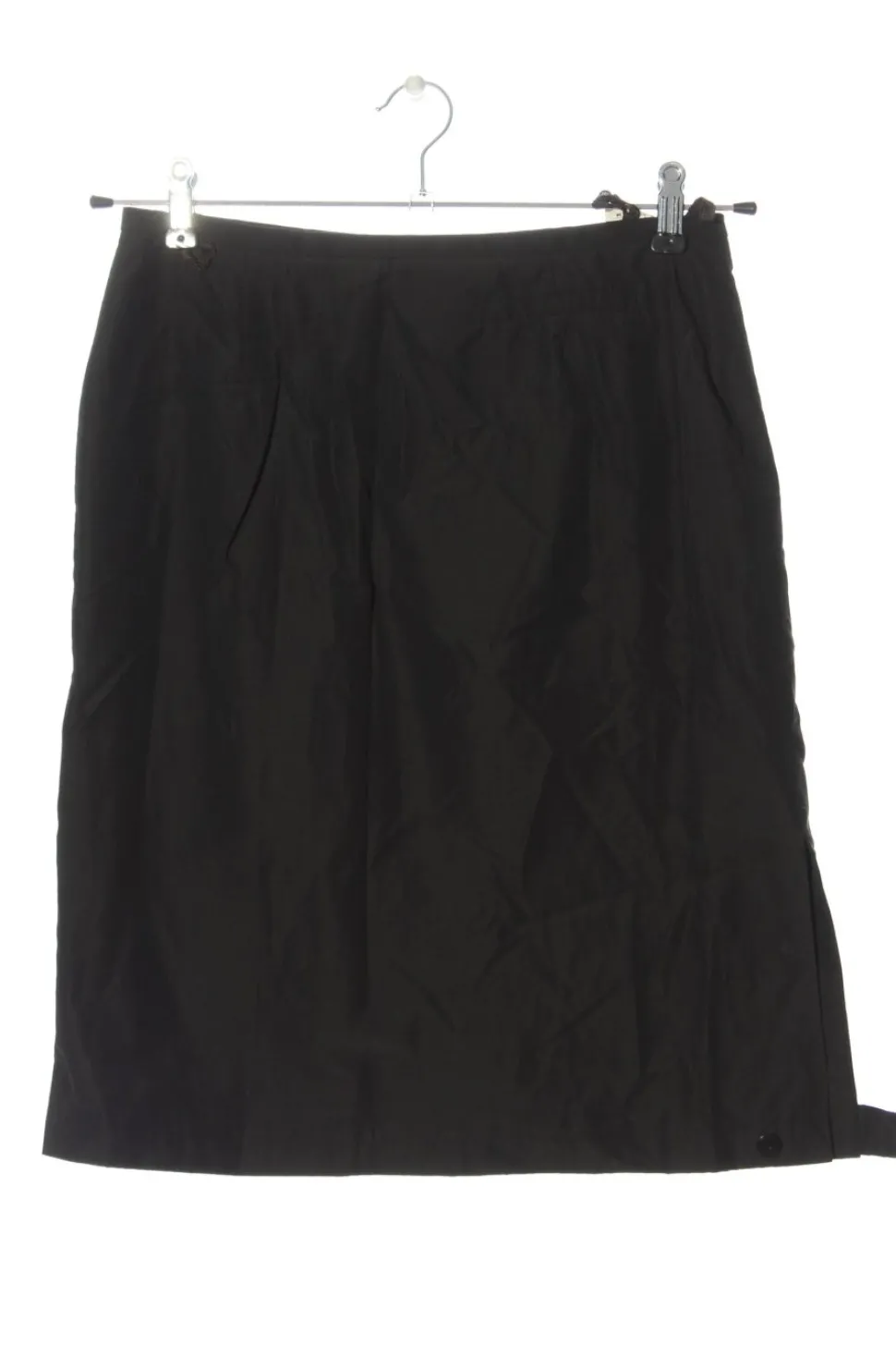 Bleistiftrock Größe 36