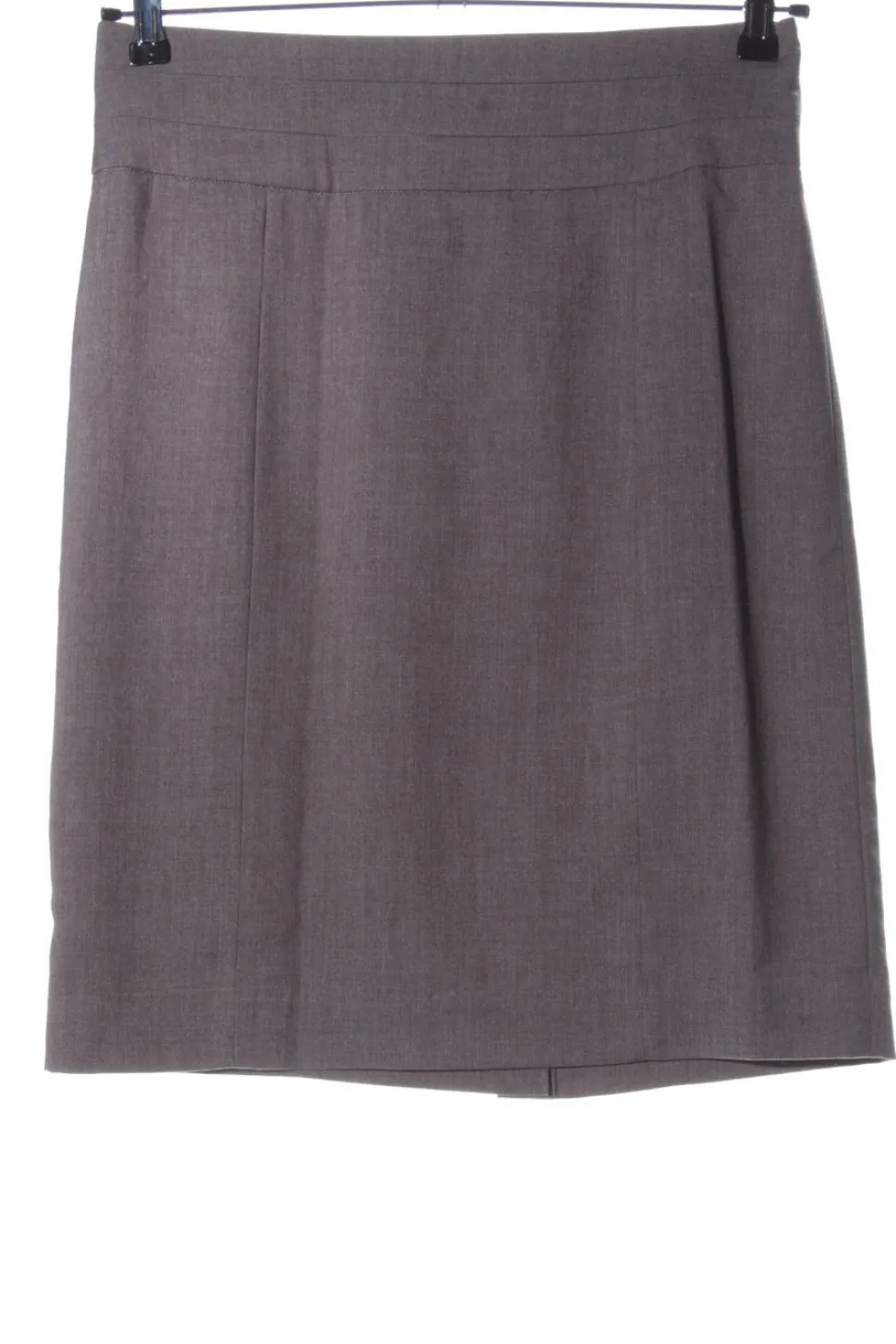 Bleistiftrock Größe 40