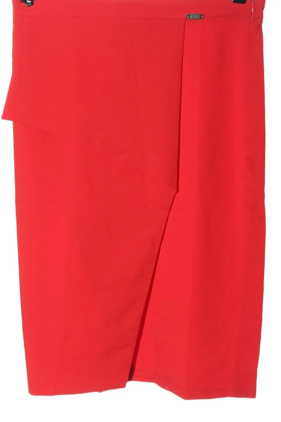 Bleistiftrock Größe 40