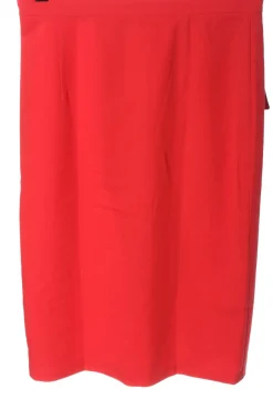 Bleistiftrock                            Größe                40