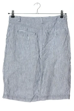 Bleistiftrock                            Größe                36