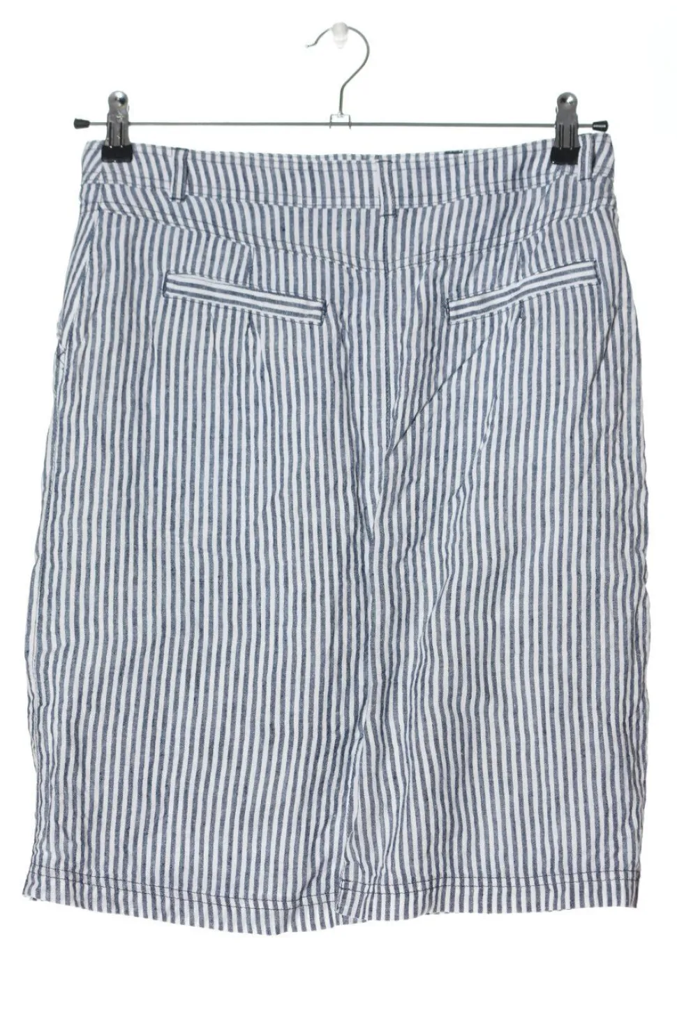 Bleistiftrock Größe 36