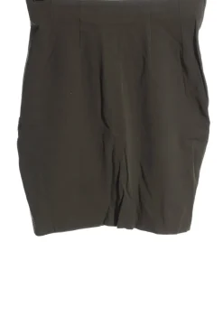 Bleistiftrock                            Größe                40