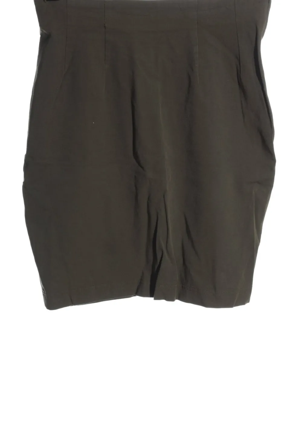 Bleistiftrock Größe 40