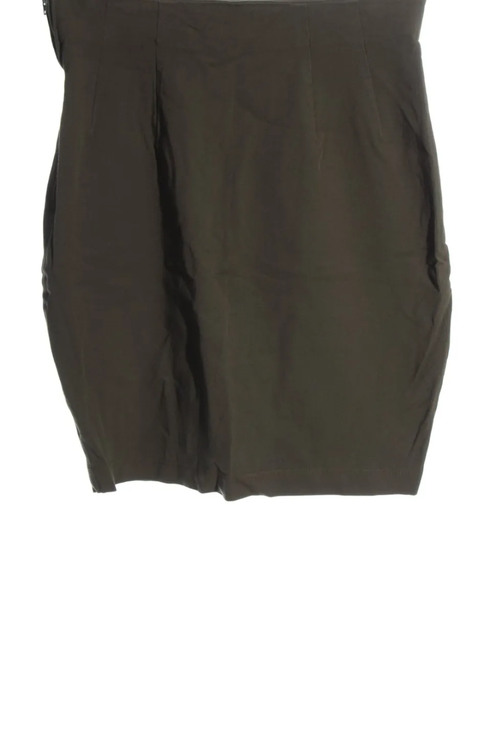 Bleistiftrock Größe 40