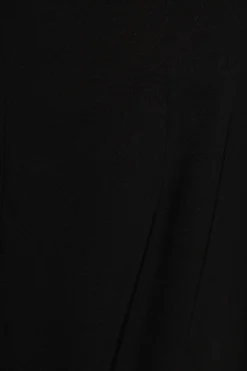 Bleistiftrock                            Größe                36