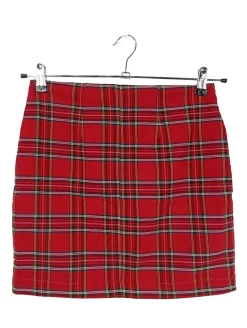 Bleistiftrock                            Größe                36