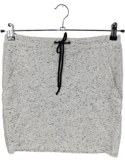 Bleistiftrock                            Größe                36