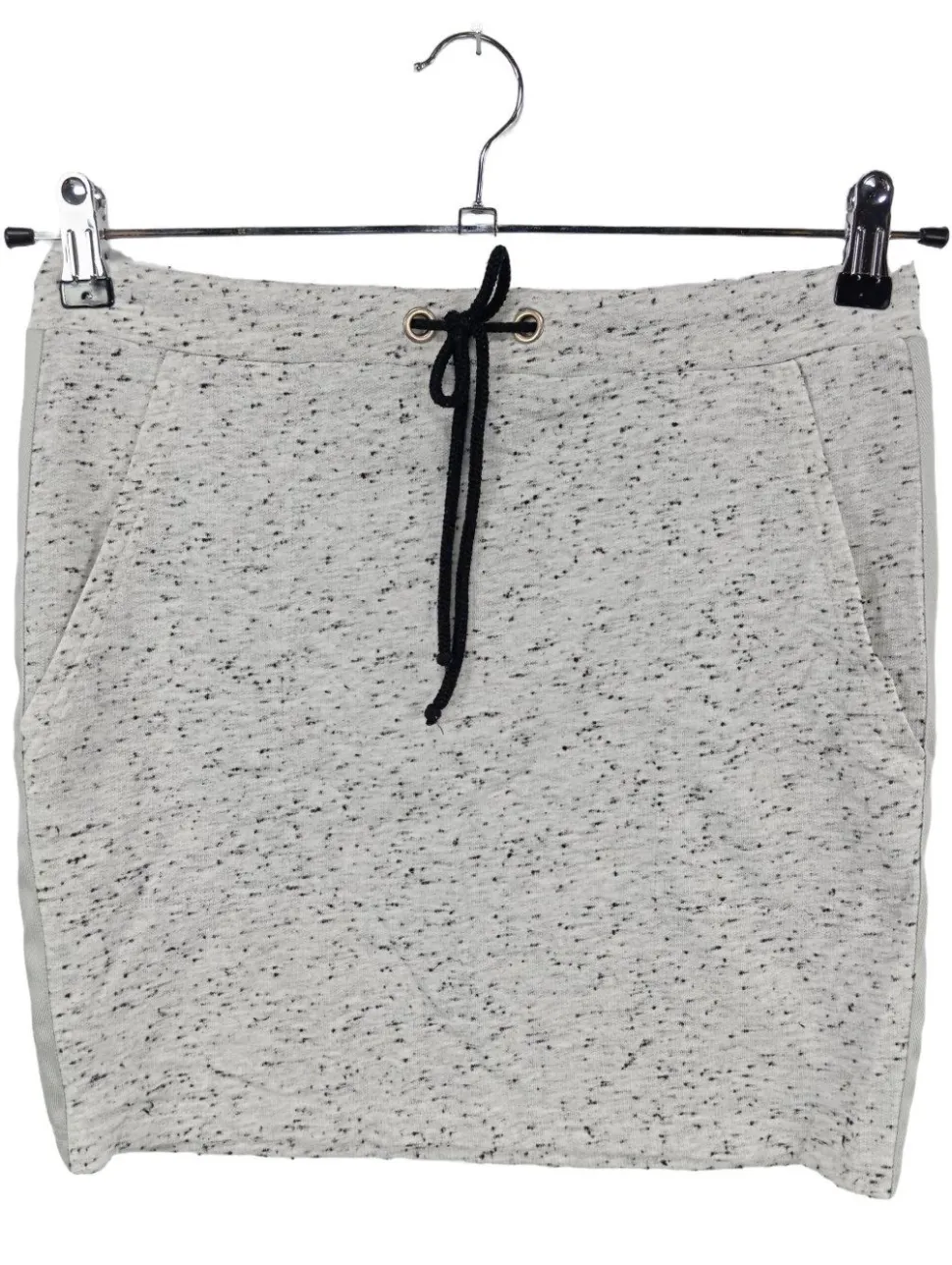 Bleistiftrock Größe 36