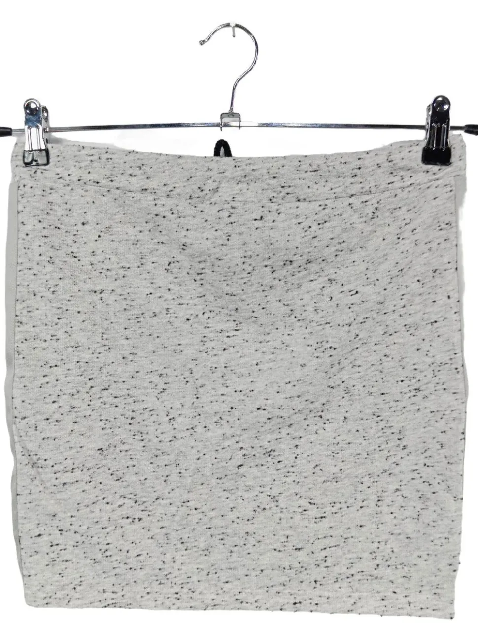 Bleistiftrock Größe 36