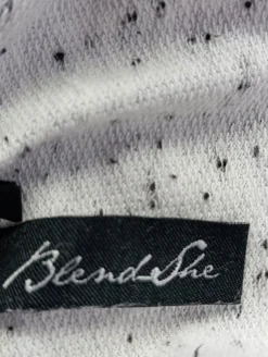 Bleistiftrock Größe 36