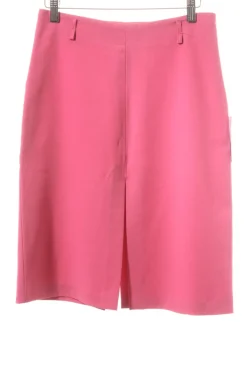 Bleistiftrock                            Größe                36