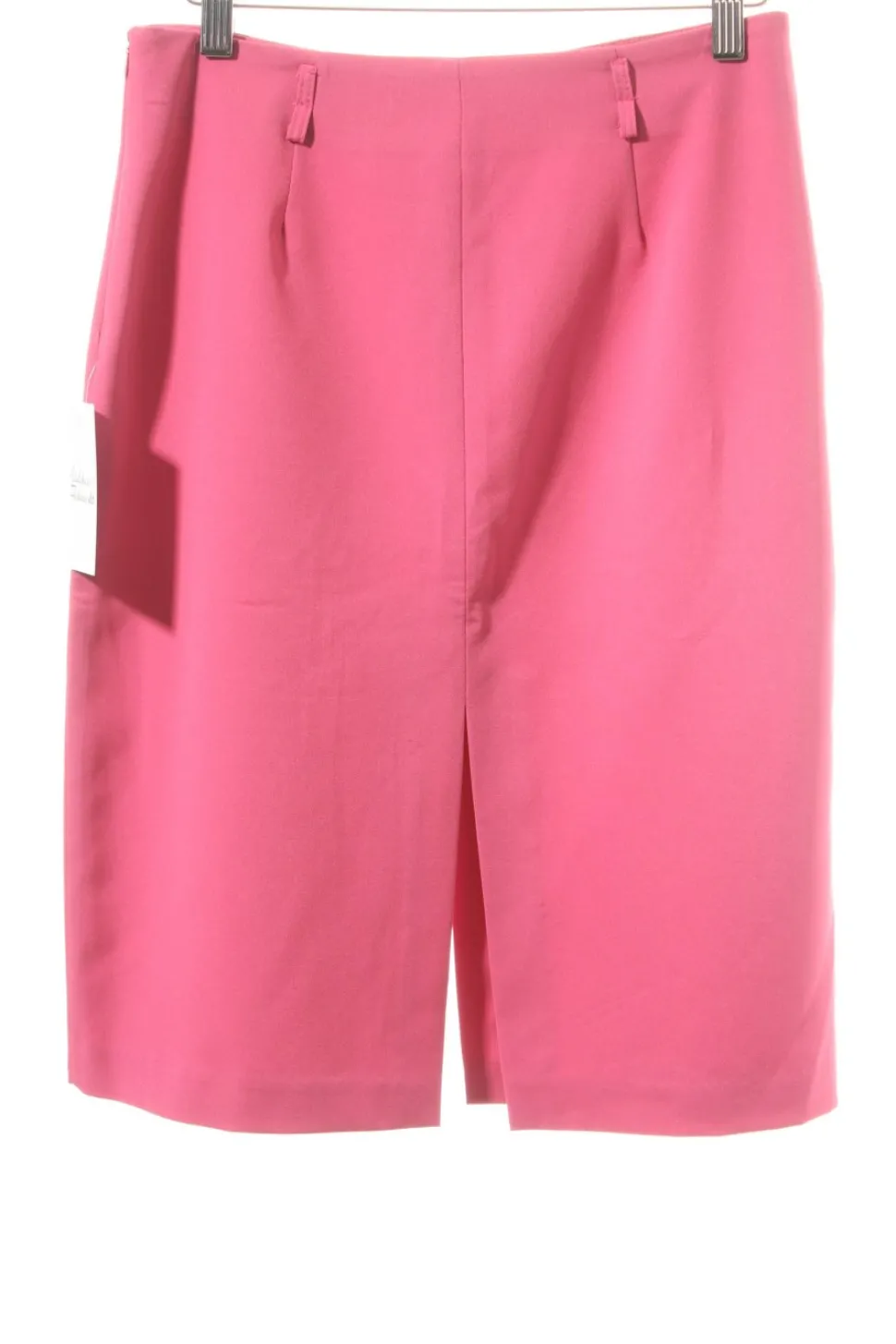 Bleistiftrock Größe 36