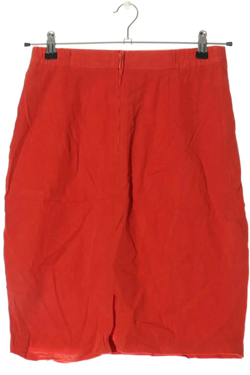 Bleistiftrock Größe 40