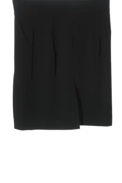 Bleistiftrock                            Größe                42