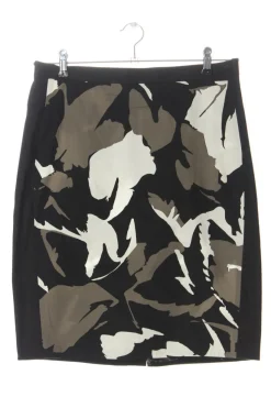 Bleistiftrock                            Größe                42