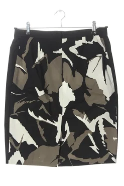 Bleistiftrock                            Größe                42