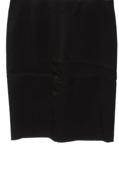 Bleistiftrock                            Größe                40