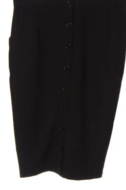 Bleistiftrock                            Größe                38