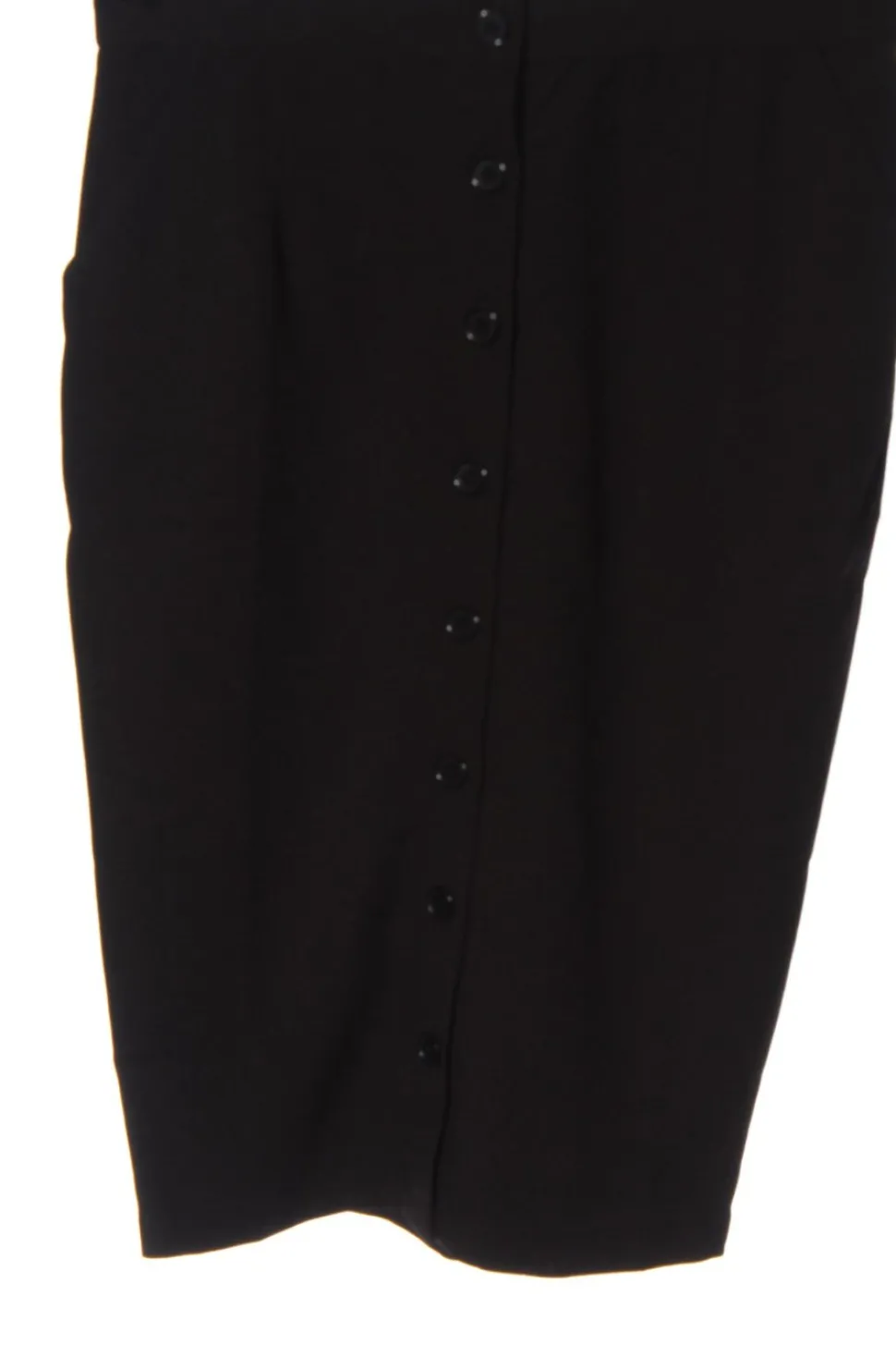 Bleistiftrock Größe 38