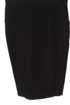 Bleistiftrock                            Größe                38