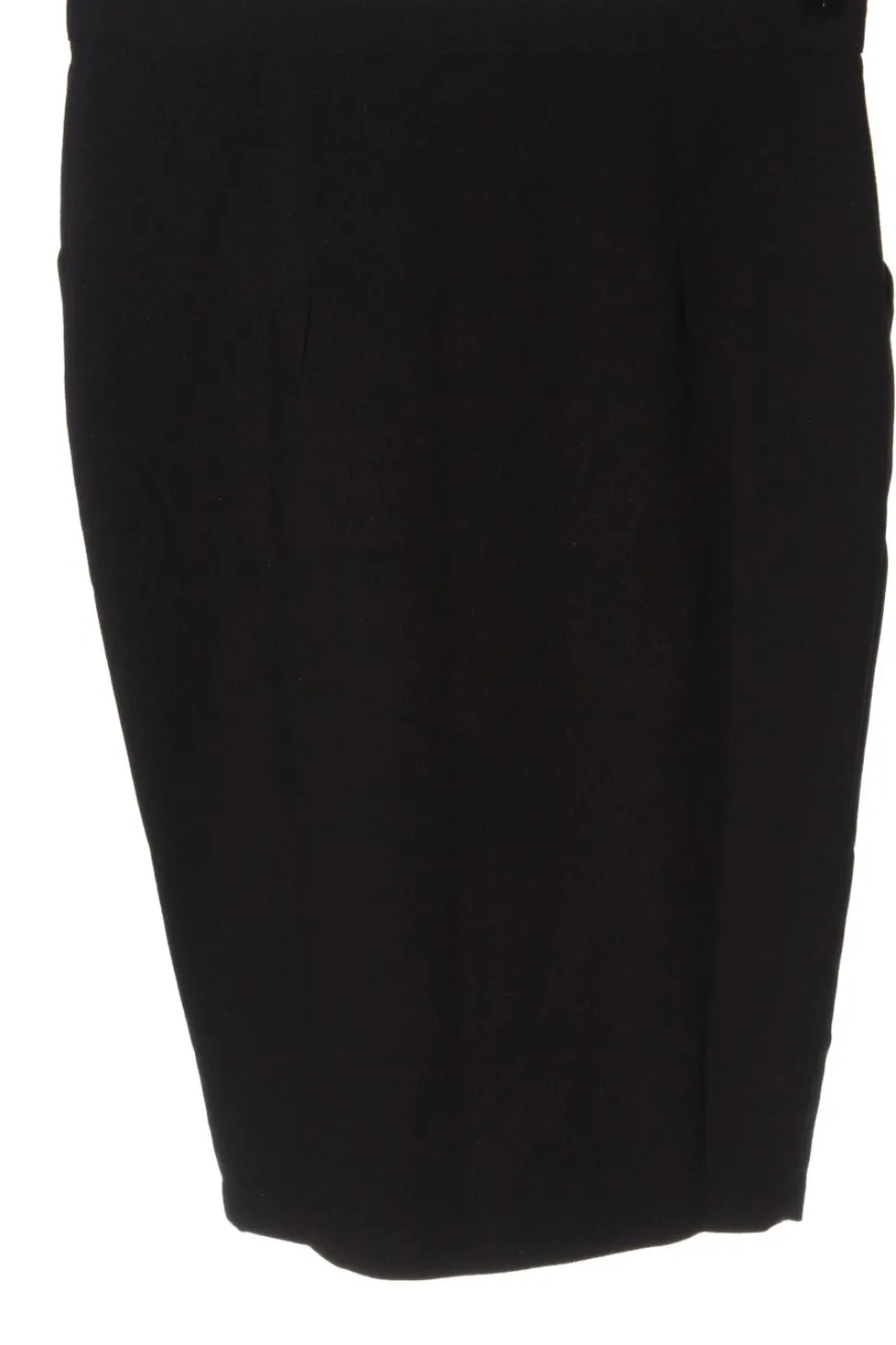 Bleistiftrock Größe 38