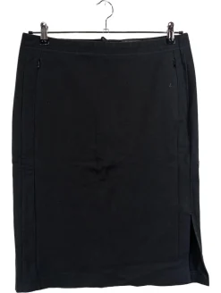 Bleistiftrock                            Größe                42