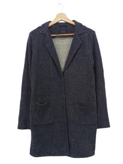 Blouson                            Größe                38