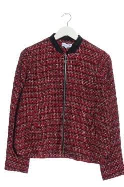 Blouson                            Größe                36