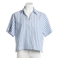 Bluse                            Größe                38