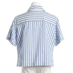 Bluse                            Größe                38