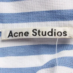 Bluse                            Größe                38