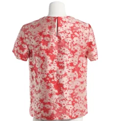 Bluse                            Größe                38