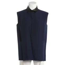 Bluse                            Größe                36