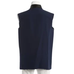 Bluse                            Größe                36