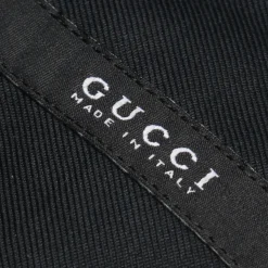 Bluse                            Größe                34