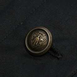 Bluse                            Größe                34