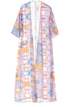 Blusenjacke                            Größe                38