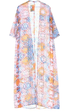 Blusenjacke                            Größe                38