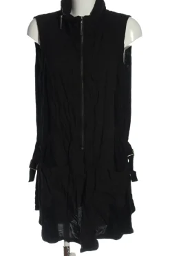 Blusenjacke                            Größe                34