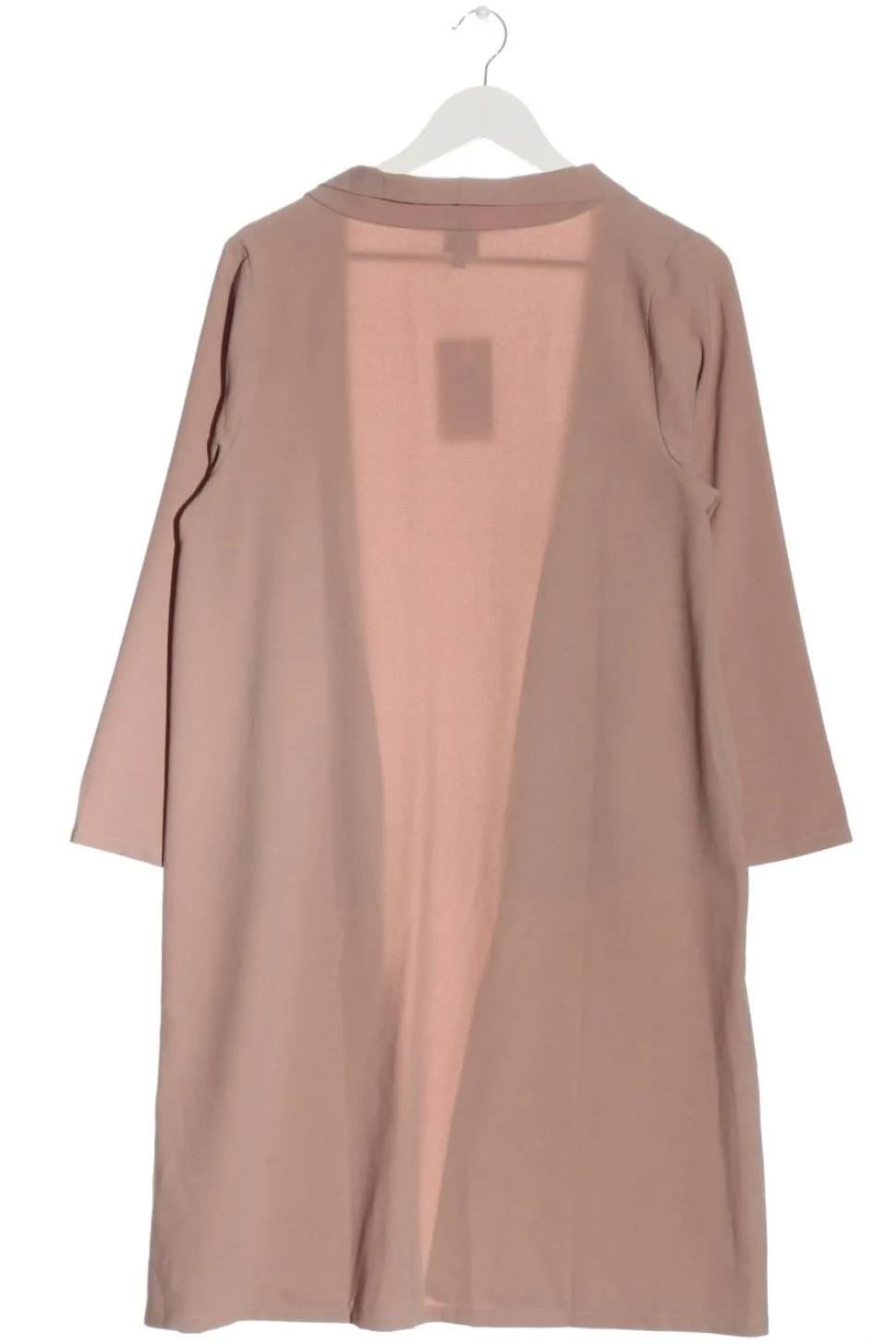 Blusenjacke Größe 36