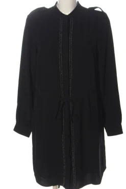 Blusenjacke                            Größe                38