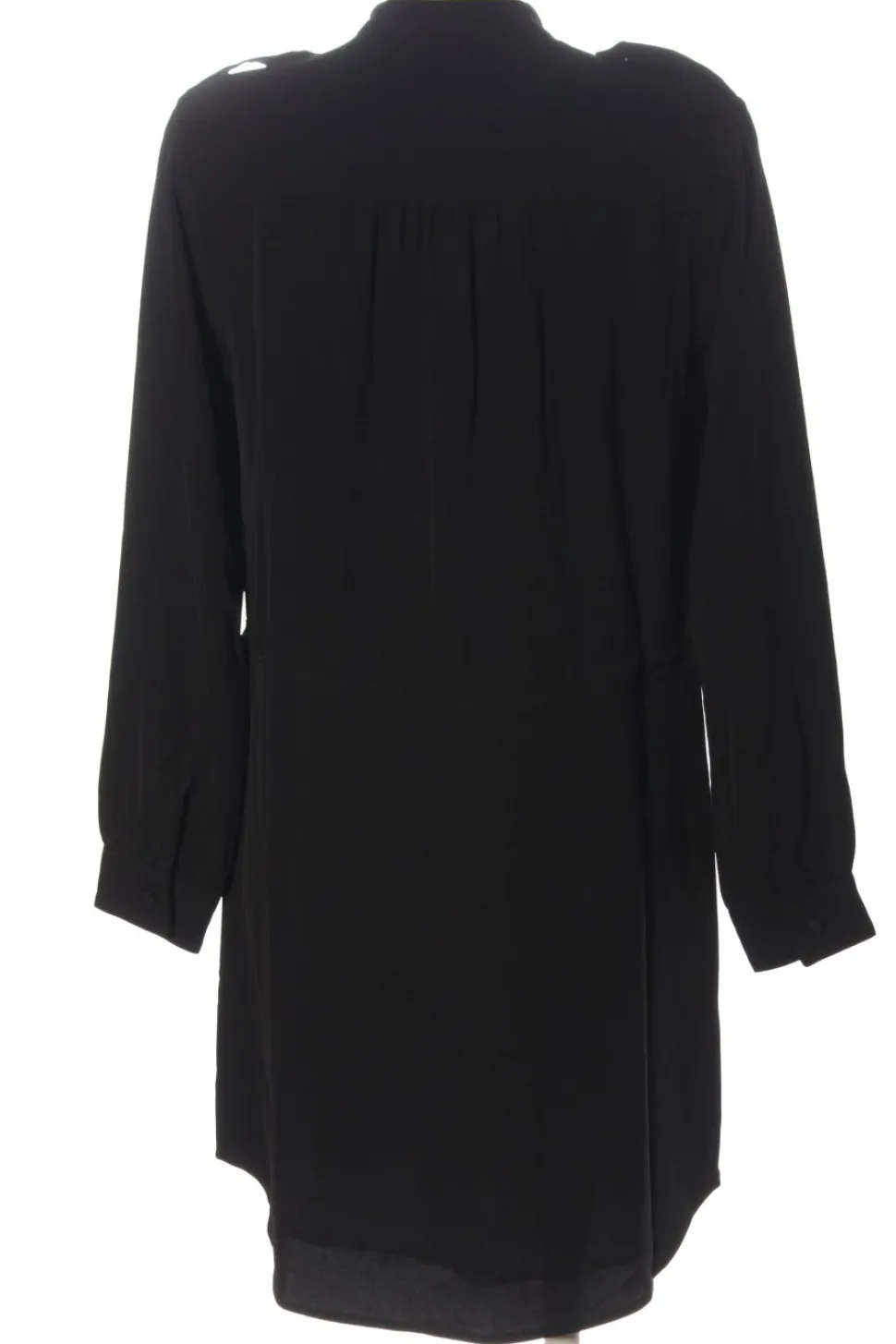 Blusenjacke Größe 38